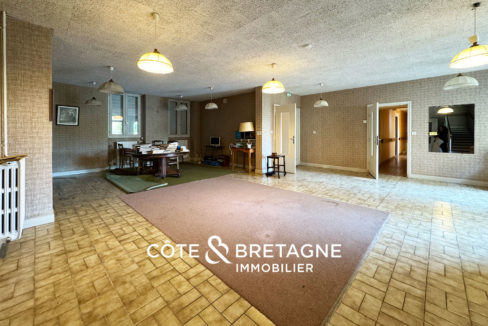 maison-a-vendre-le-conquet-2