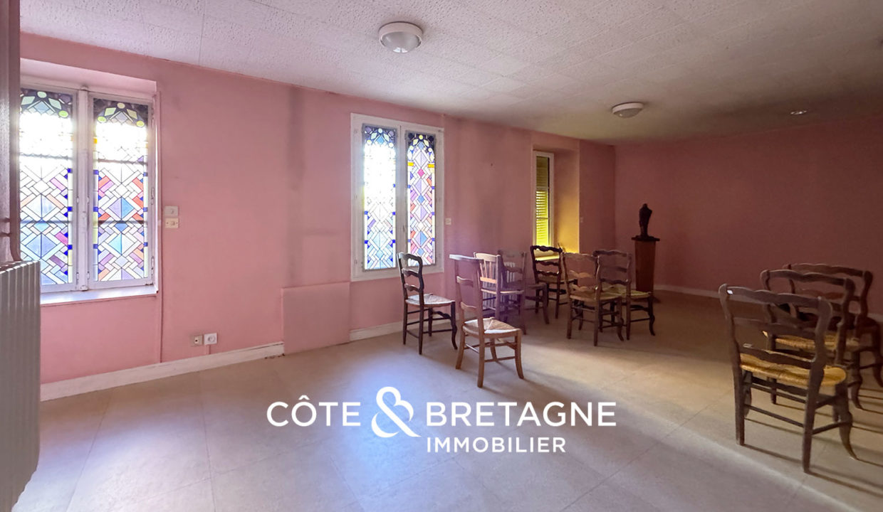 maison-a-vendre-le-conquet-3
