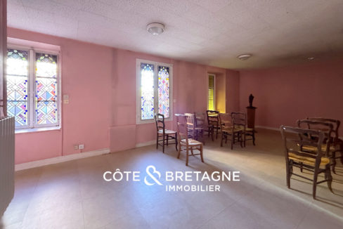maison-a-vendre-le-conquet-3