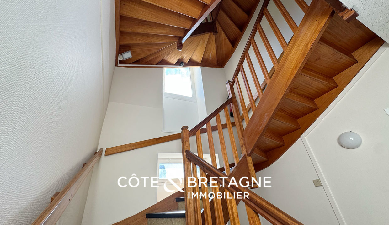 maison-a-vendre-le-conquet-4