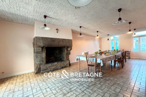 maison-a-vendre-le-conquet