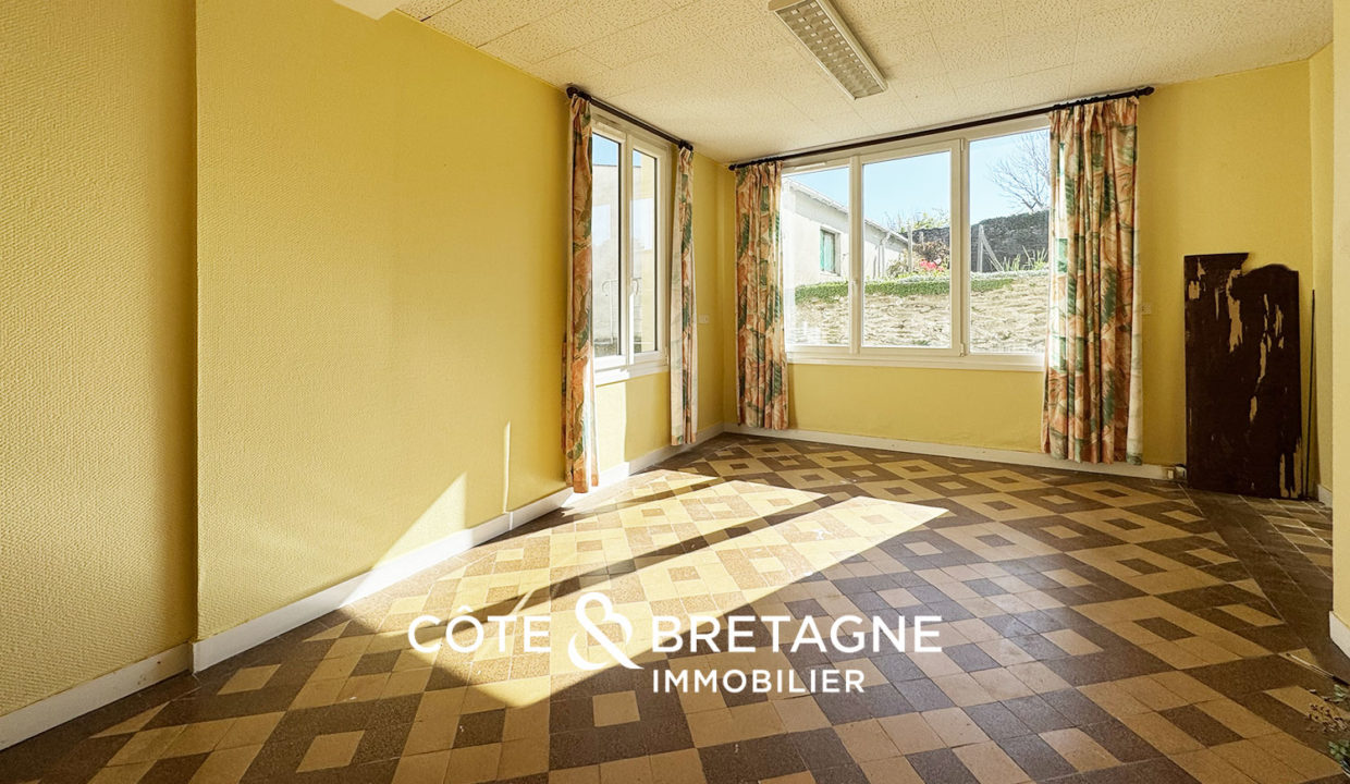 maison-a-vendre-le-conquet-5