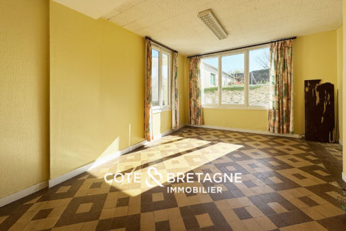 maison-a-vendre-le-conquet-5