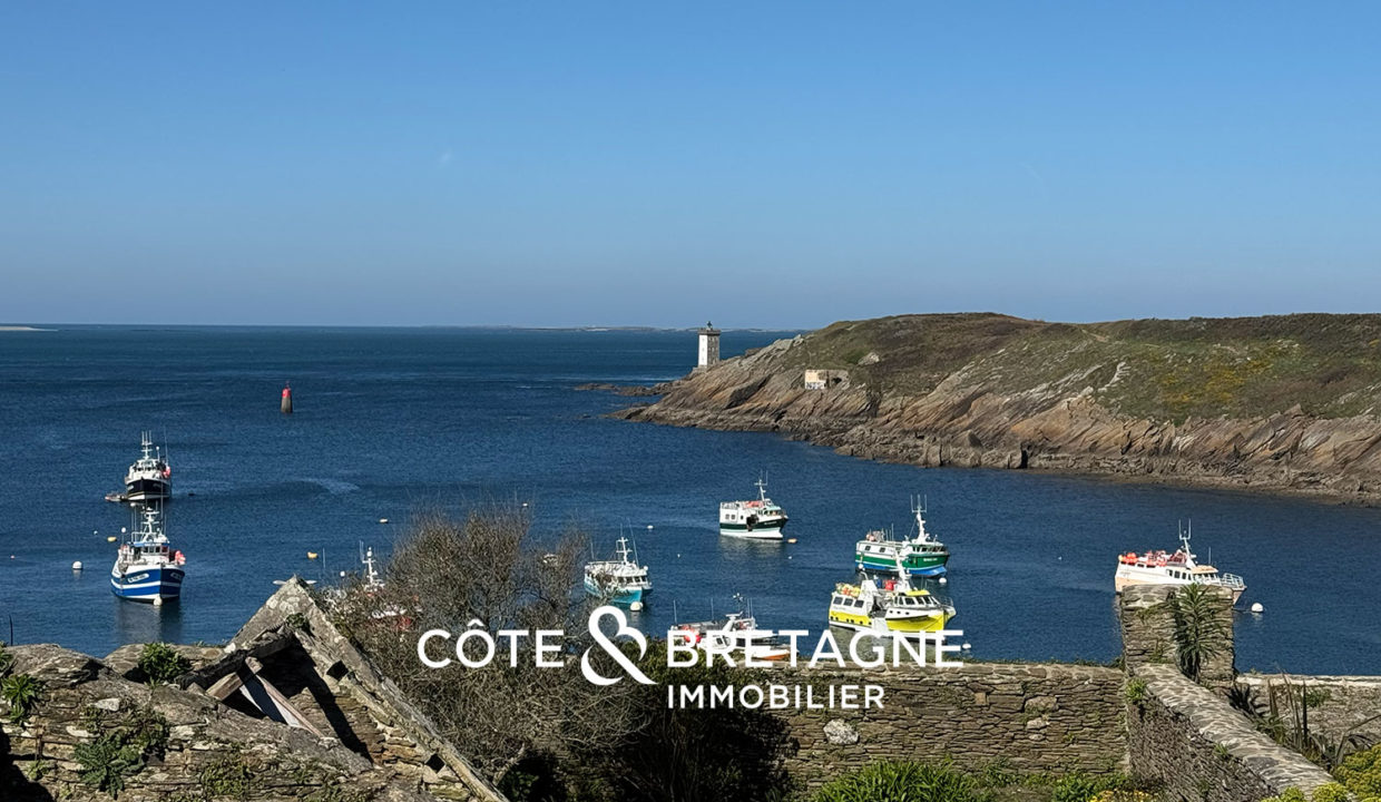 maison-a-vendre-le-conquet-6