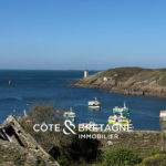 maison-a-vendre-le-conquet