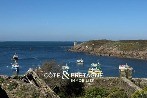 maison-a-vendre-le-conquet-6
