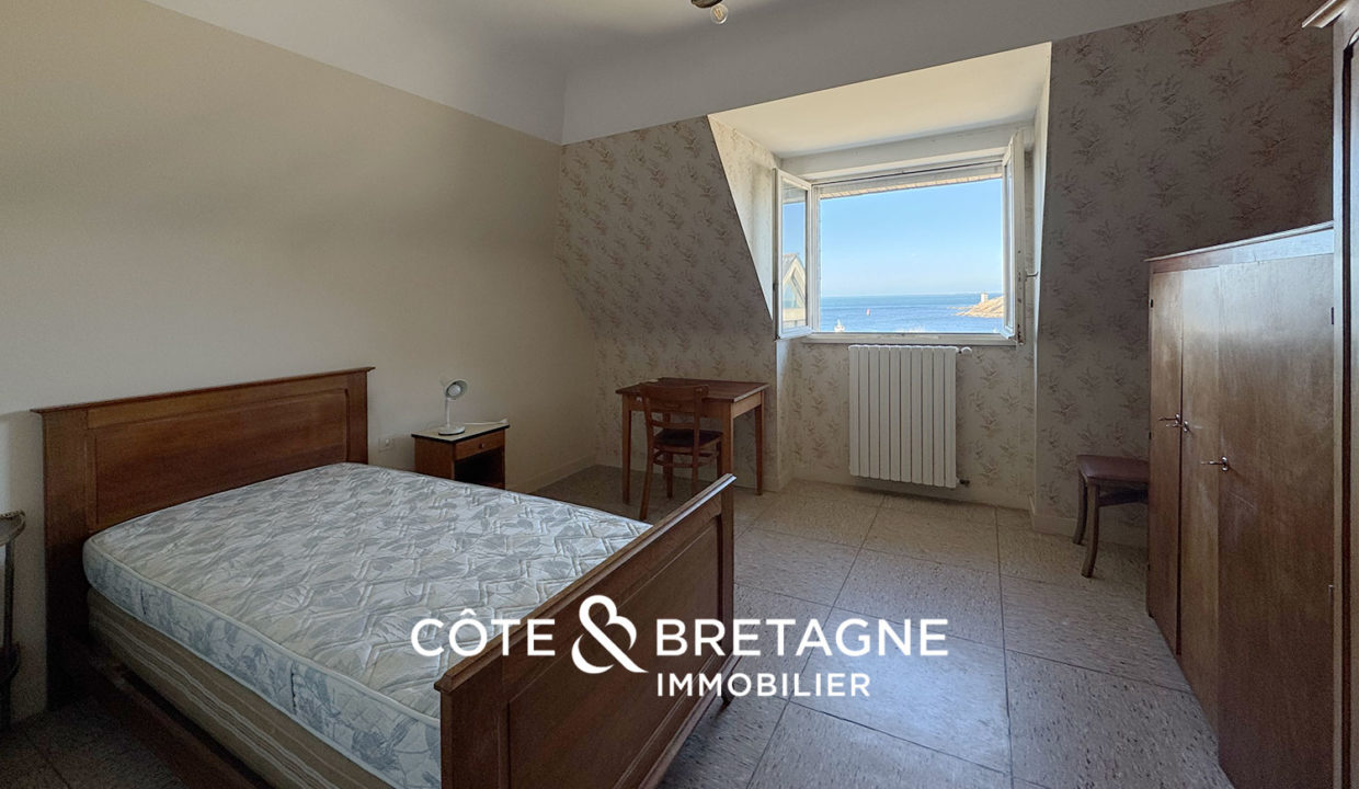 maison-a-vendre-le-conquet-7