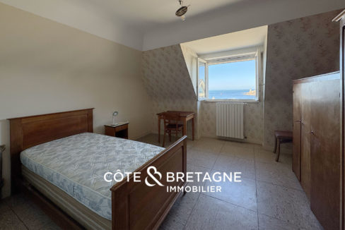 maison-a-vendre-le-conquet-7