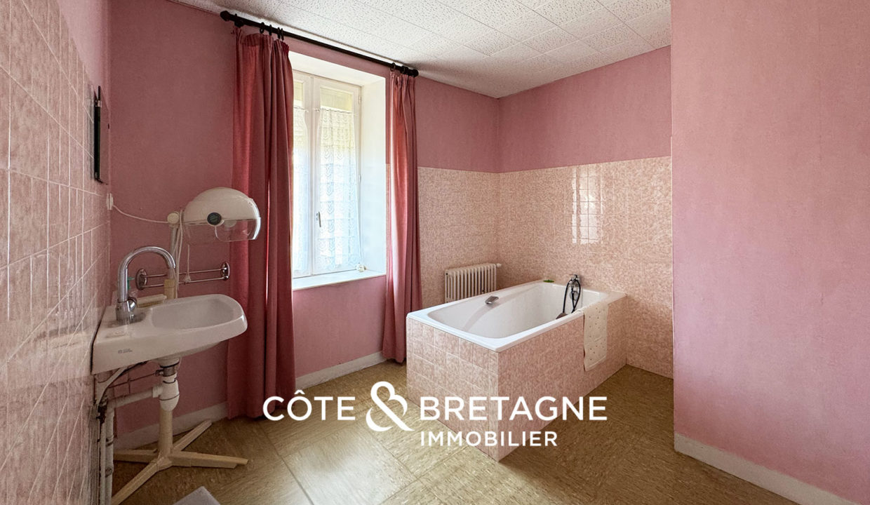 maison-a-vendre-le-conquet-8