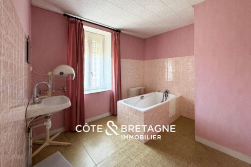 maison-a-vendre-le-conquet-8