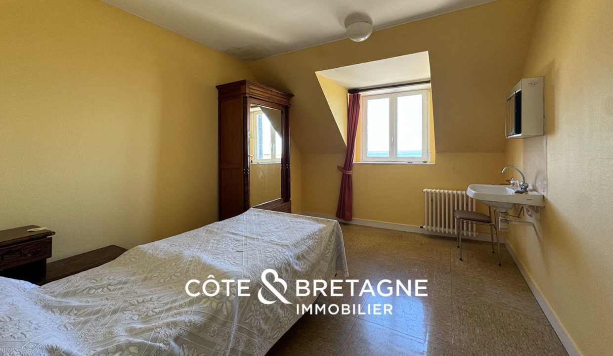 maison-a-vendre-le-conquet-9