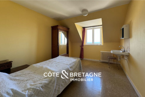 maison-a-vendre-le-conquet-9