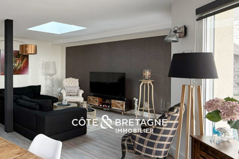 maison-a-vendre-pleneuf-val-andre-40