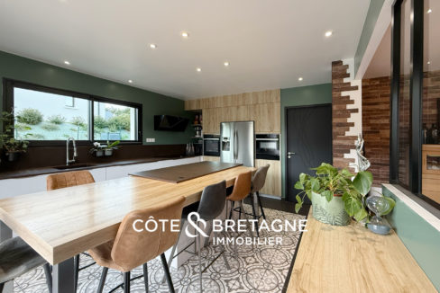 maison-a-vendre-pleneuf-val-andre-port-morvan