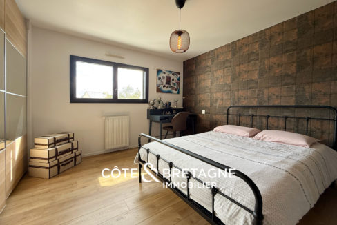 _maison-contemporaine-pleneuf-val-andre-10