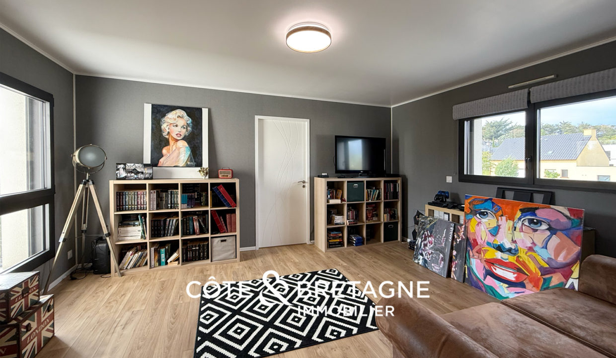 _maison-contemporaine-pleneuf-val-andre-11