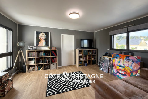 _maison-contemporaine-pleneuf-val-andre-11