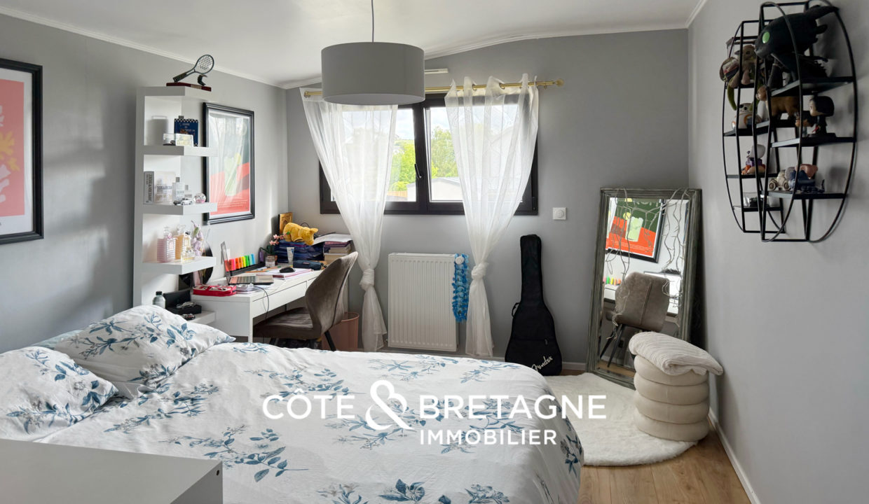 _maison-contemporaine-pleneuf-val-andre-12