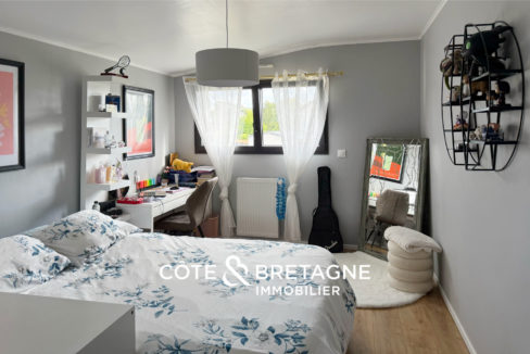 _maison-contemporaine-pleneuf-val-andre-12