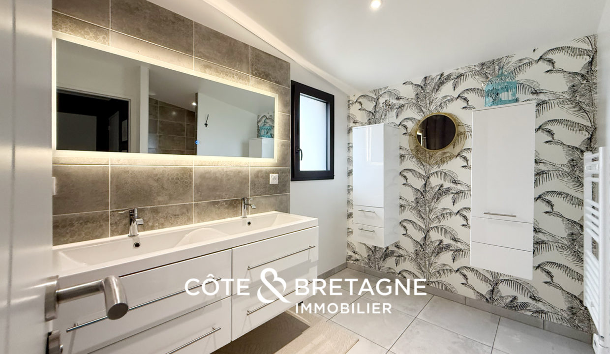 _maison-contemporaine-pleneuf-val-andre-13