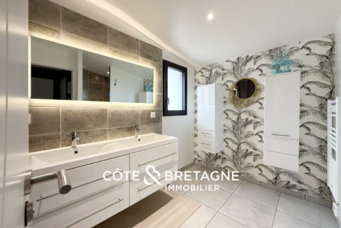 _maison-contemporaine-pleneuf-val-andre-13