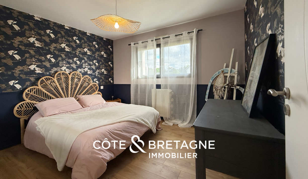 _maison-contemporaine-pleneuf-val-andre-14