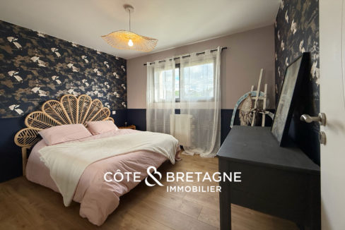 _maison-contemporaine-pleneuf-val-andre-14