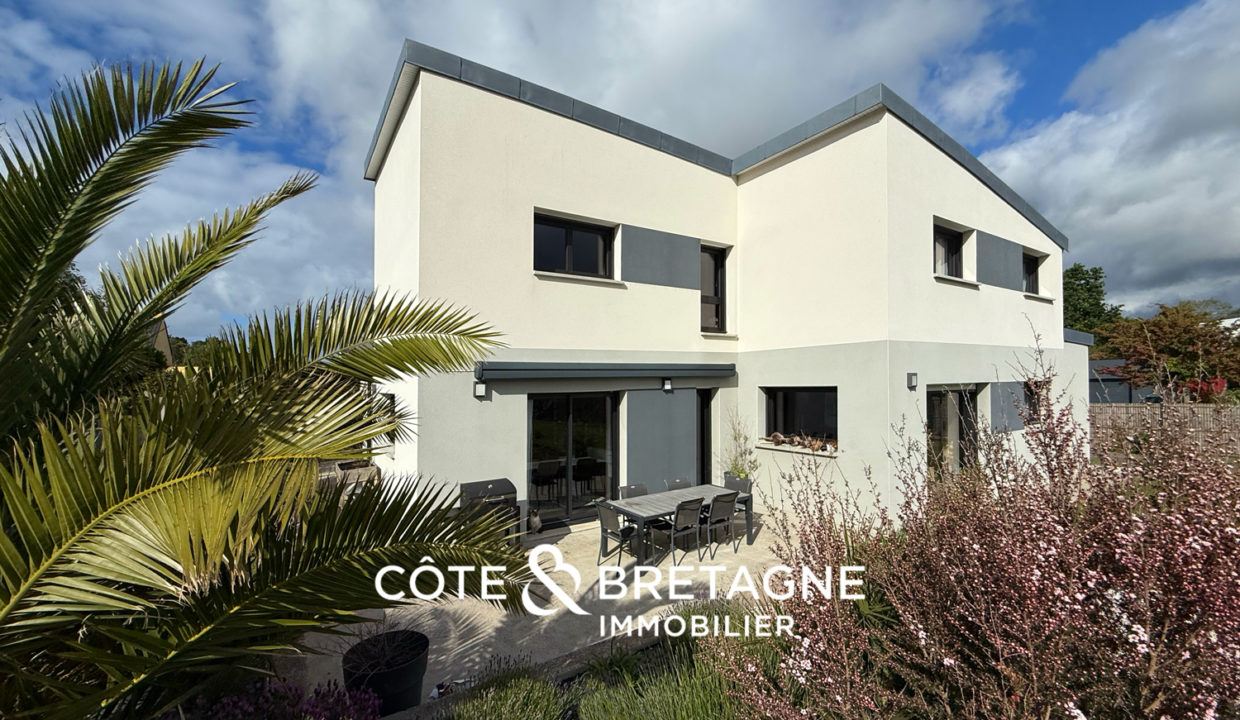 _maison-contemporaine-pleneuf-val-andre-15
