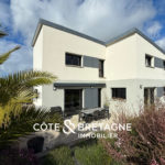 _maison-contemporaine-pleneuf-val-andre-