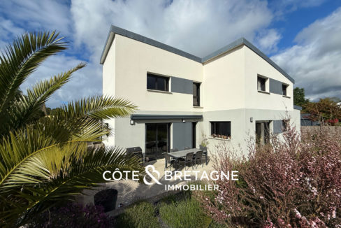 _maison-contemporaine-pleneuf-val-andre-15
