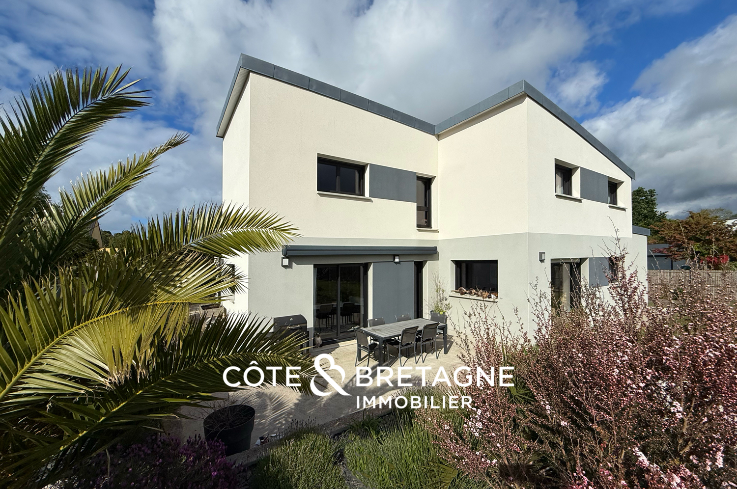 _maison-contemporaine-pleneuf-val-andre-