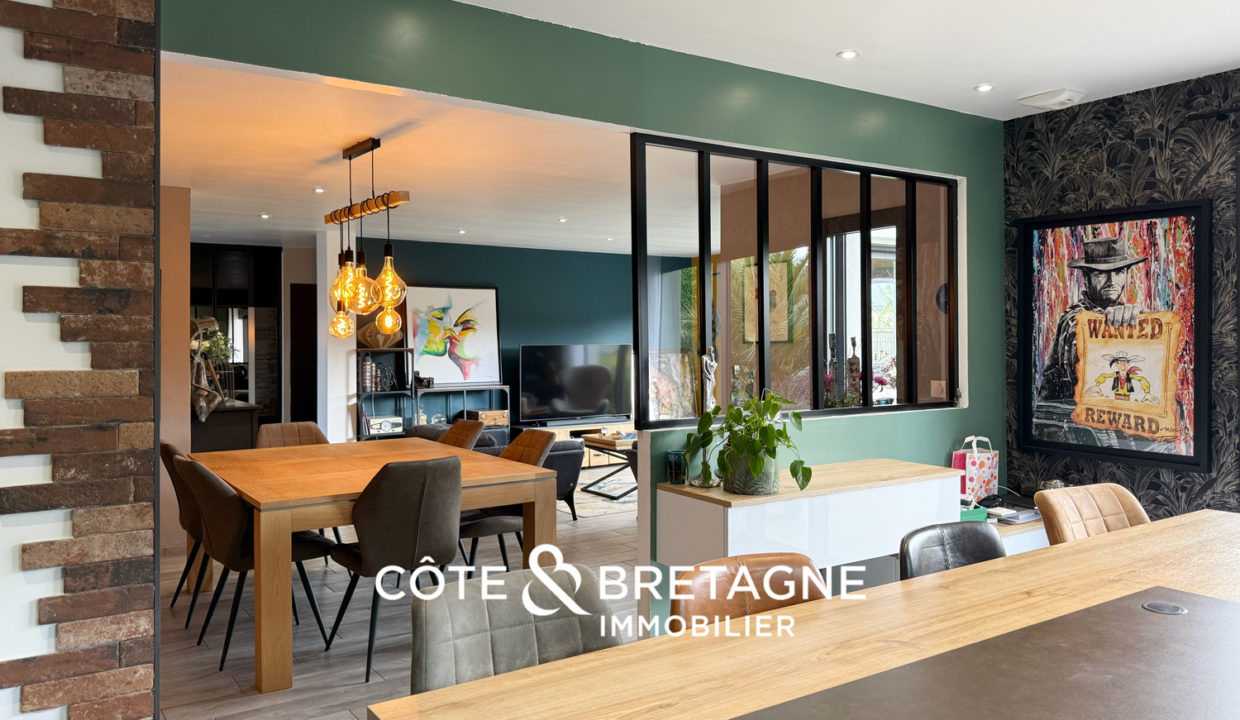 _maison-contemporaine-pleneuf-val-andre-2