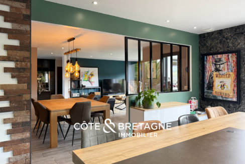 _maison-contemporaine-pleneuf-val-andre-2