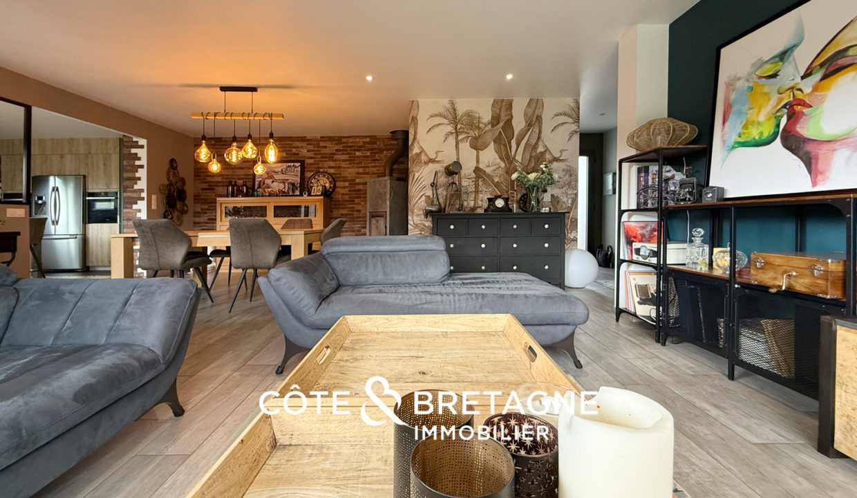_maison-contemporaine-pleneuf-val-andre-3