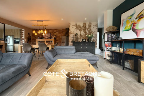 _maison-contemporaine-pleneuf-val-andre-3