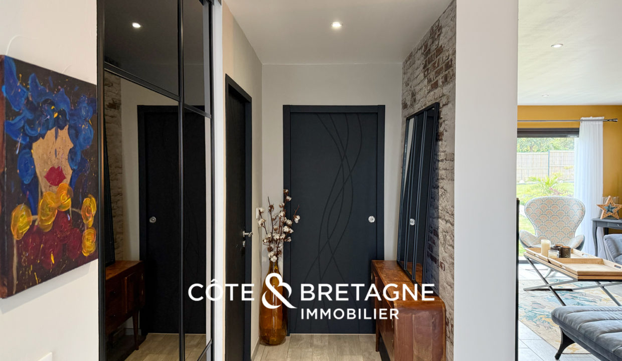 _maison-contemporaine-pleneuf-val-andre-4