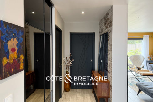 _maison-contemporaine-pleneuf-val-andre-4