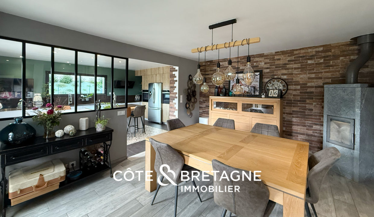 _maison-contemporaine-pleneuf-val-andre-5