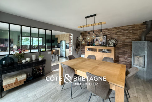 _maison-contemporaine-pleneuf-val-andre-5