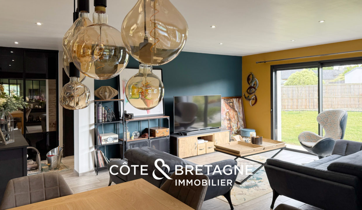 _maison-contemporaine-pleneuf-val-andre-8