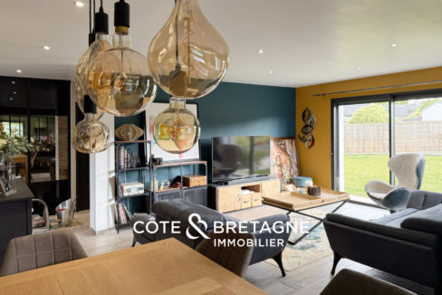 _maison-contemporaine-pleneuf-val-andre-8