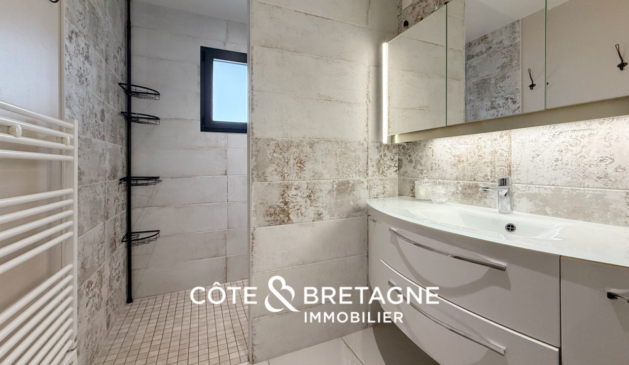 _maison-contemporaine-pleneuf-val-andre-9