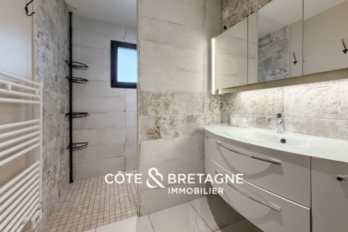 _maison-contemporaine-pleneuf-val-andre-9