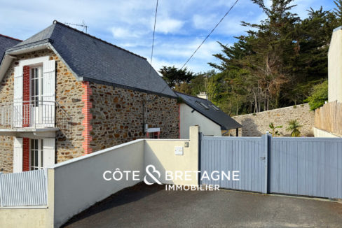 maison-en-pierre-a-vendre-pleneuf-val-andre-40