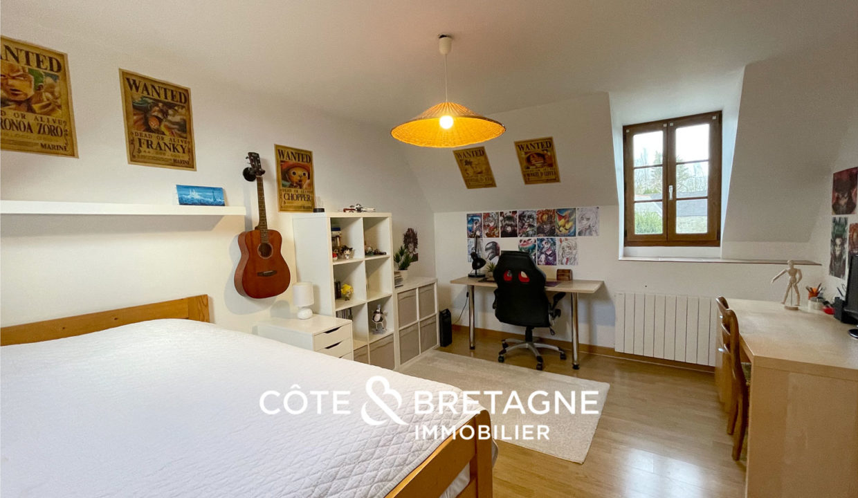 maison-kermaria-immobilier-1