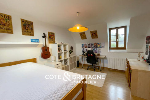 maison-kermaria-immobilier-1