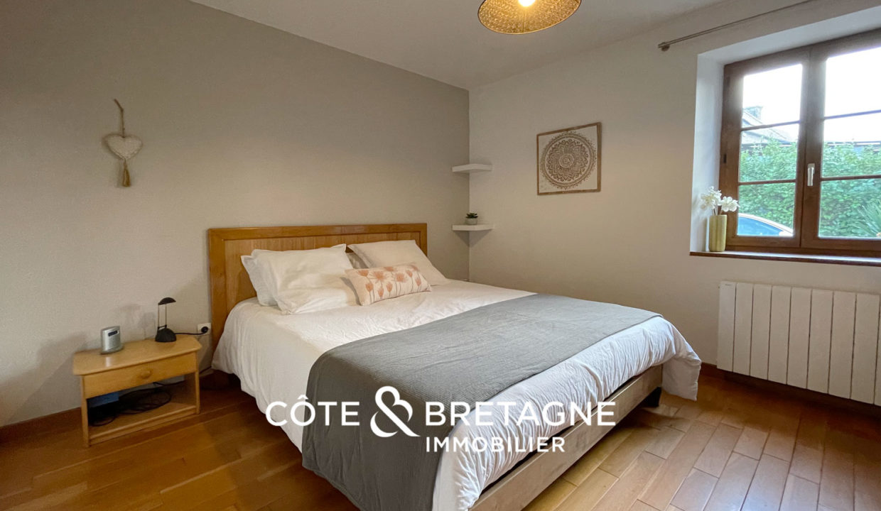 maison-kermaria-sulard-immobilier