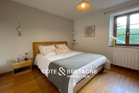 maison-kermaria-sulard-immobilier