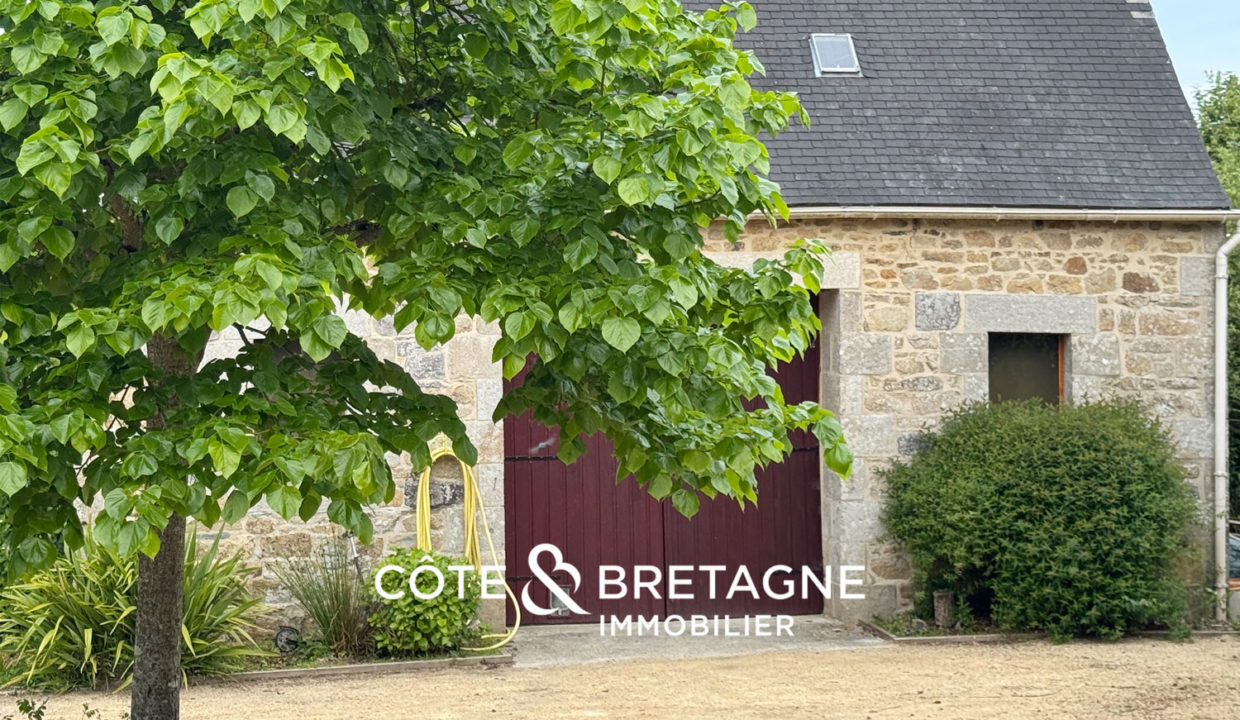 maison-kermaria-sulard-immobilier