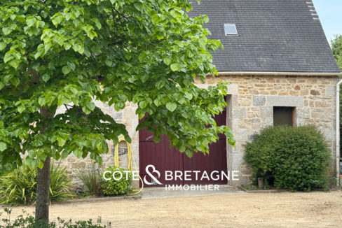 maison-kermaria-sulard-immobilier